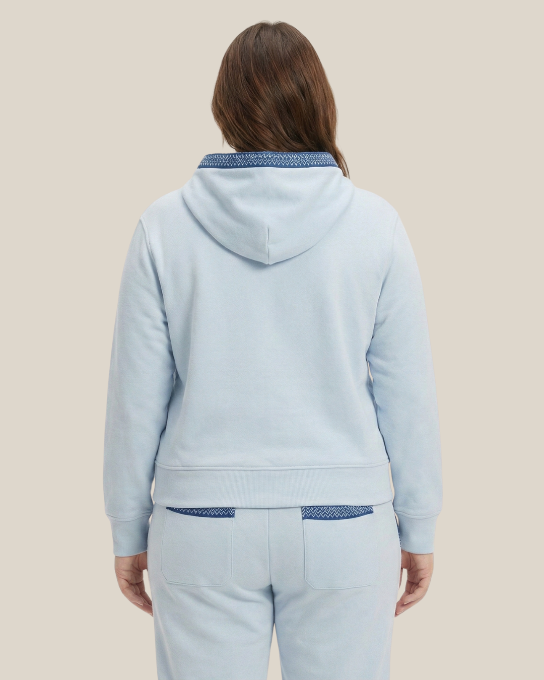 Viral Hoodie (+FREE Sweatpants)