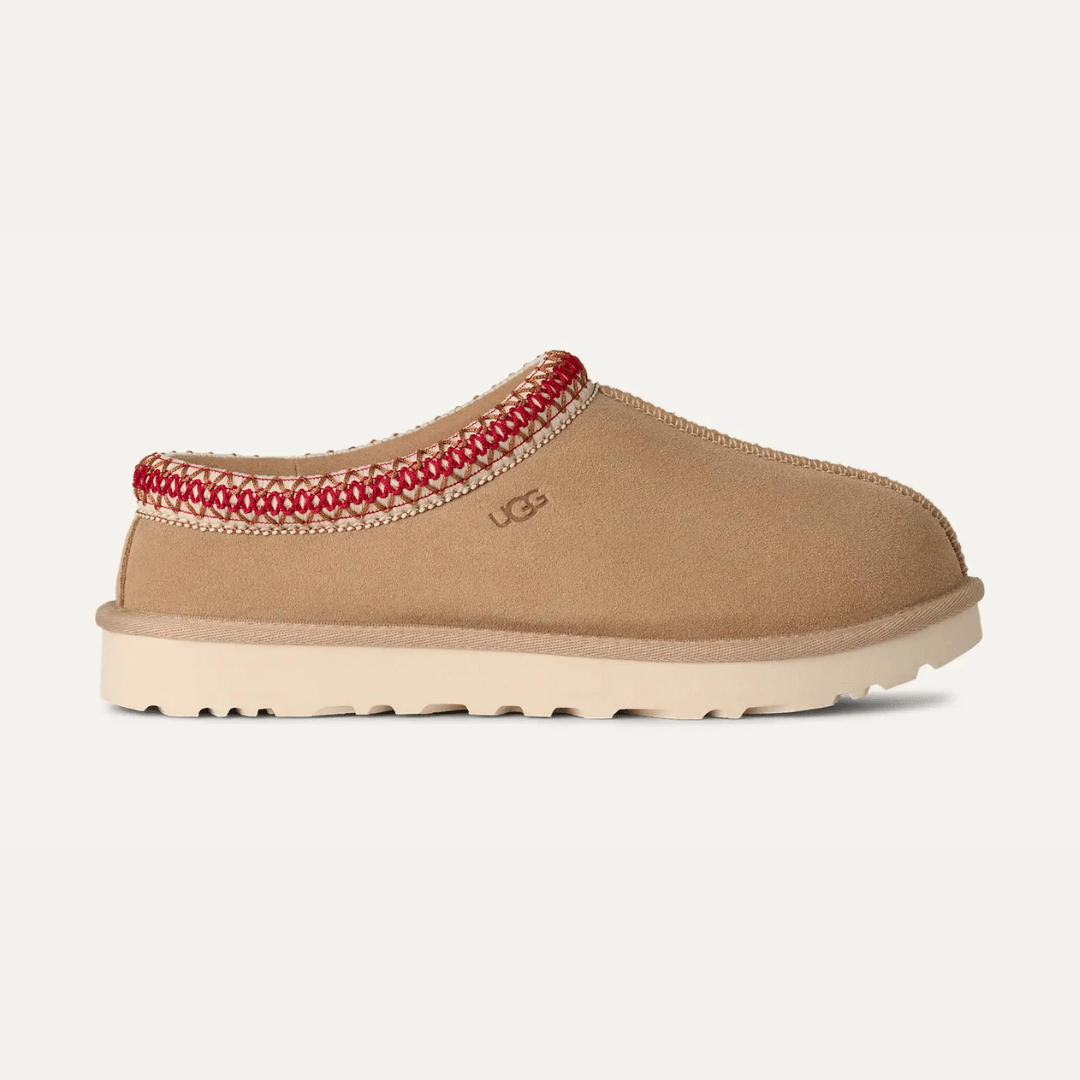 Viral Slippers