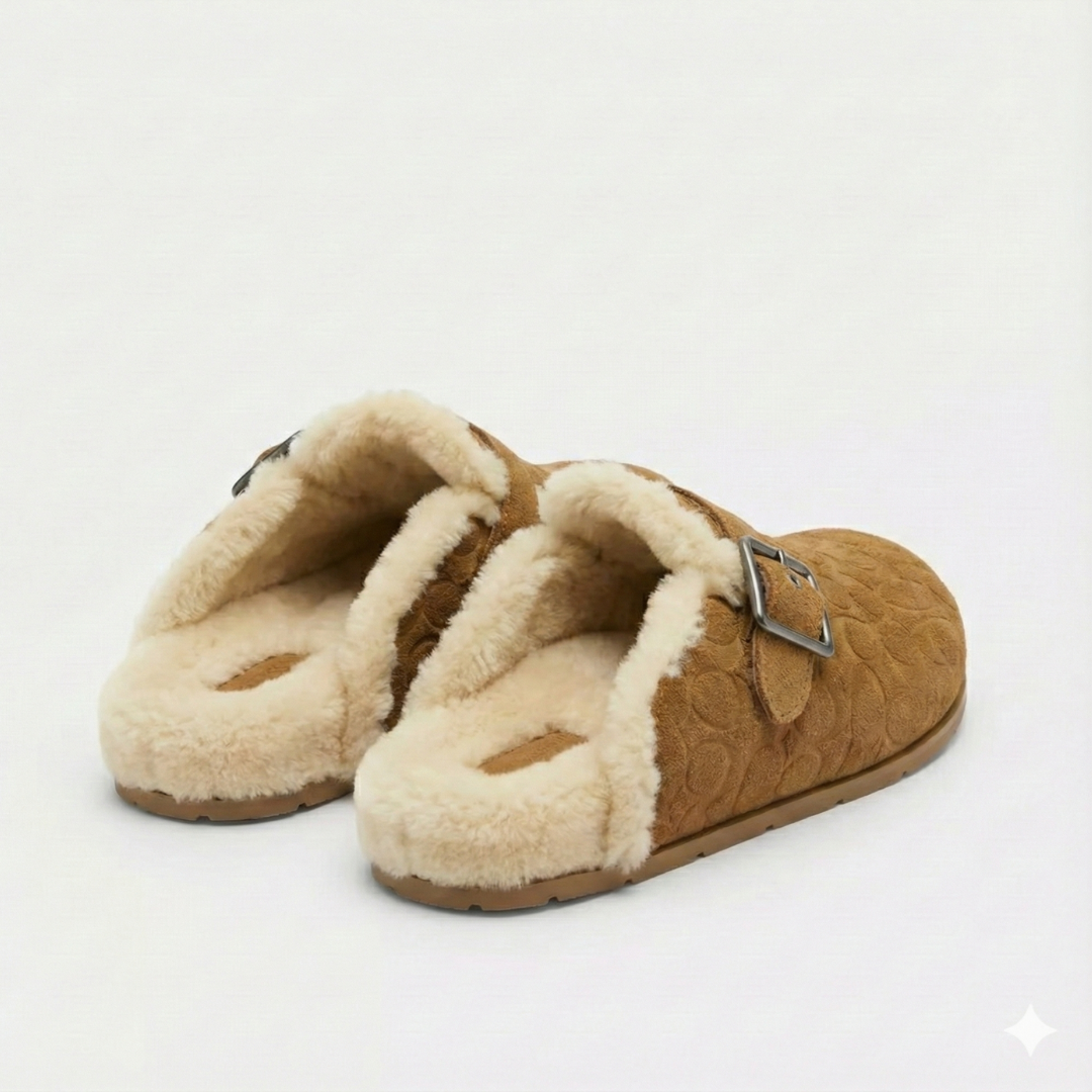 Viral Clogs (2 Pairs)