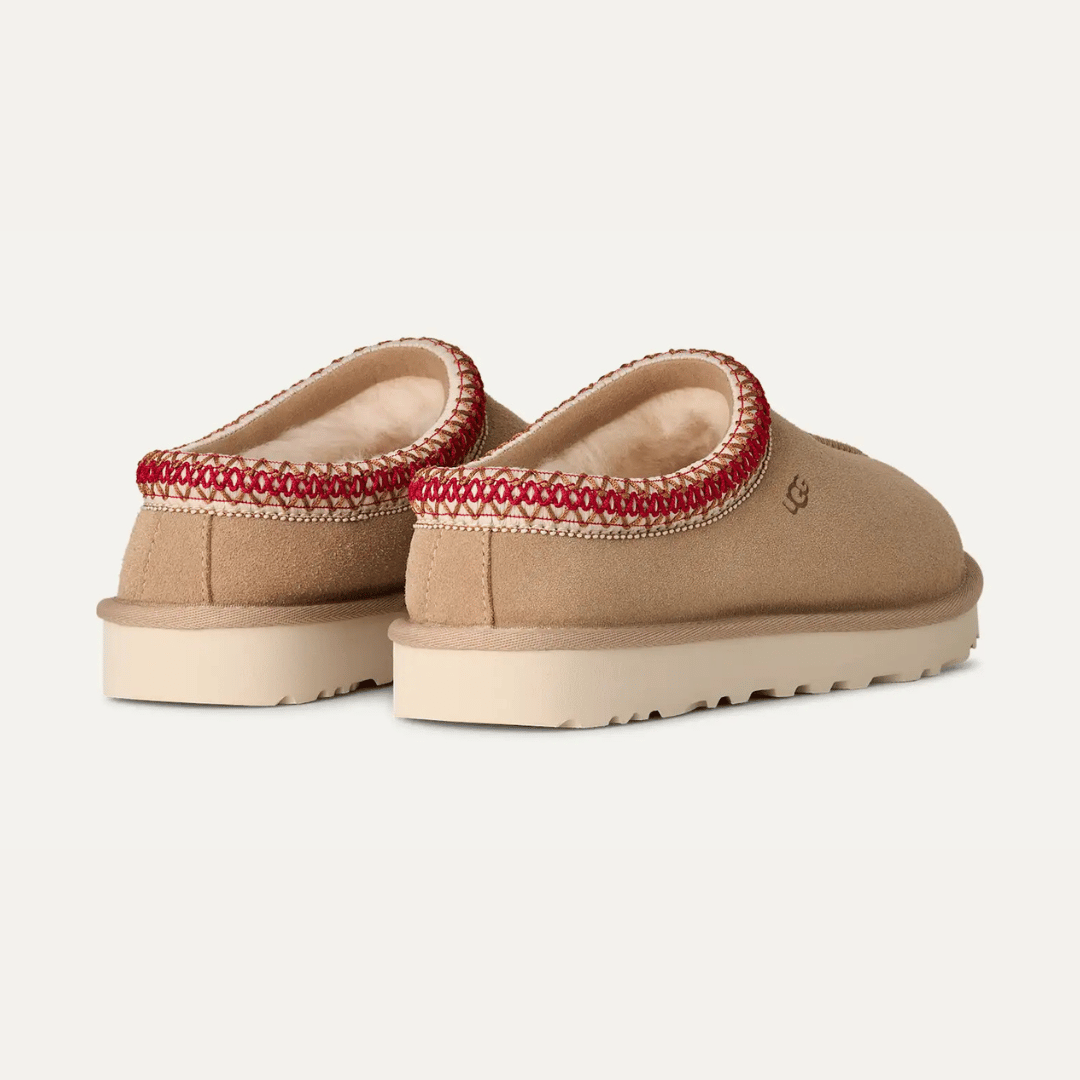 Viral Slippers