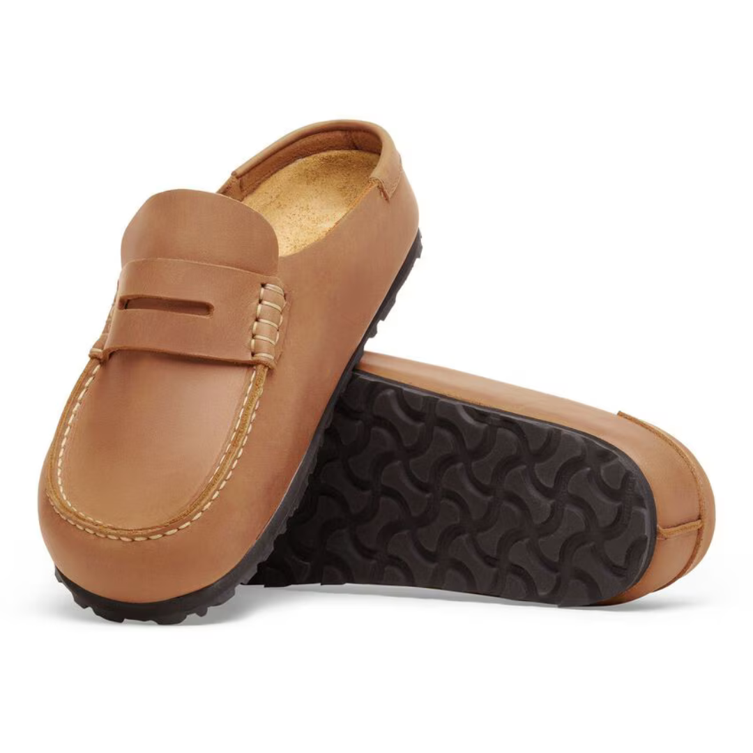 Viral Clogs