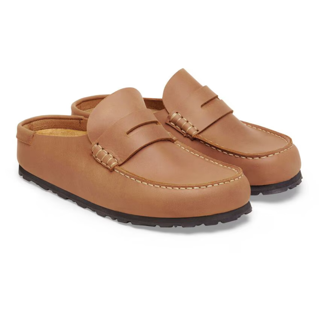 Viral Clogs
