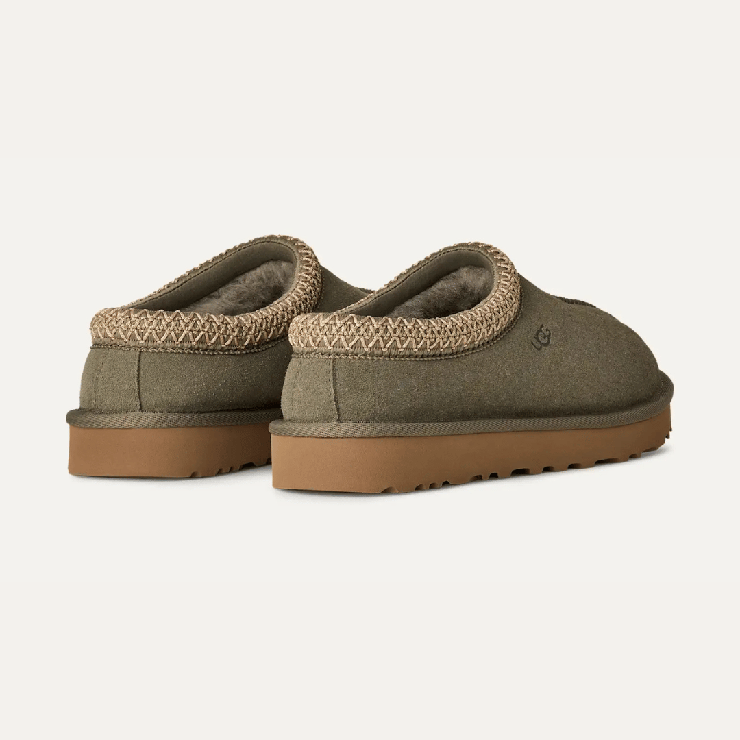 Viral Slippers