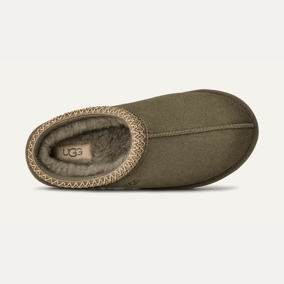 Viral Slippers