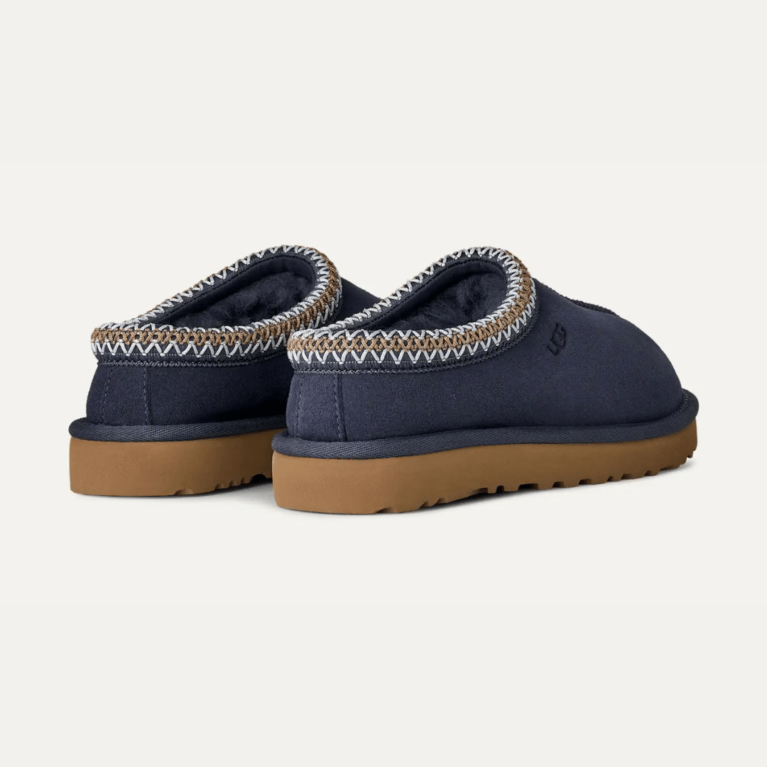 Viral Slippers
