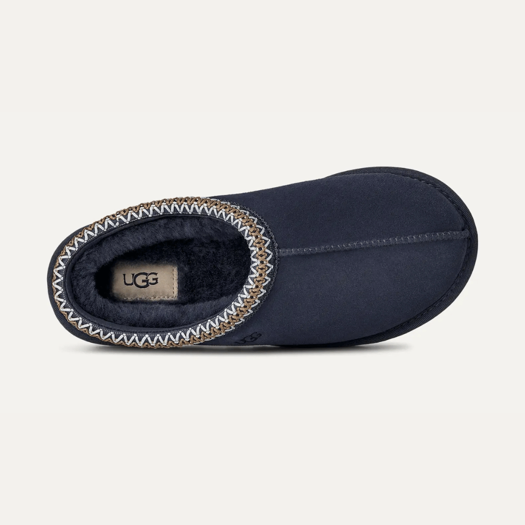 Viral Slippers