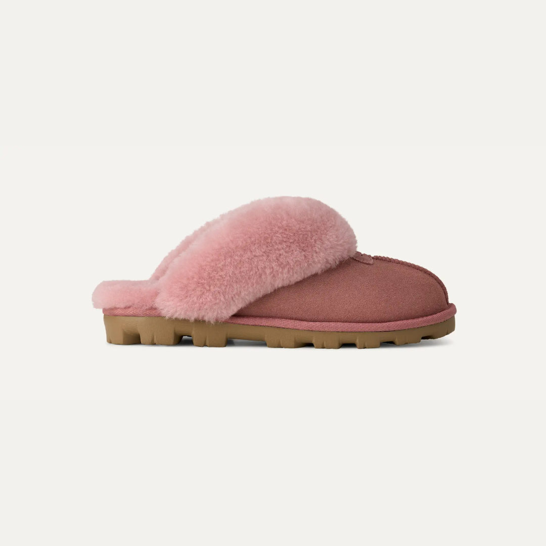 Viral Slippers (2 Pairs)