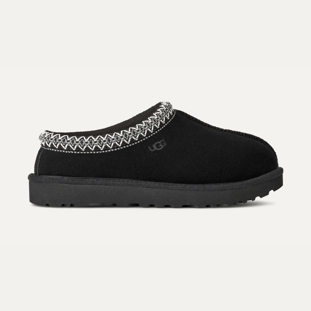 Viral Slippers