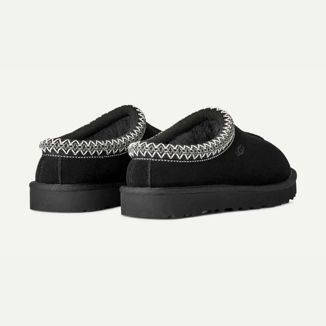 Viral Slippers