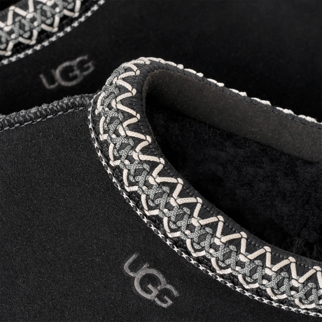 Viral Slippers
