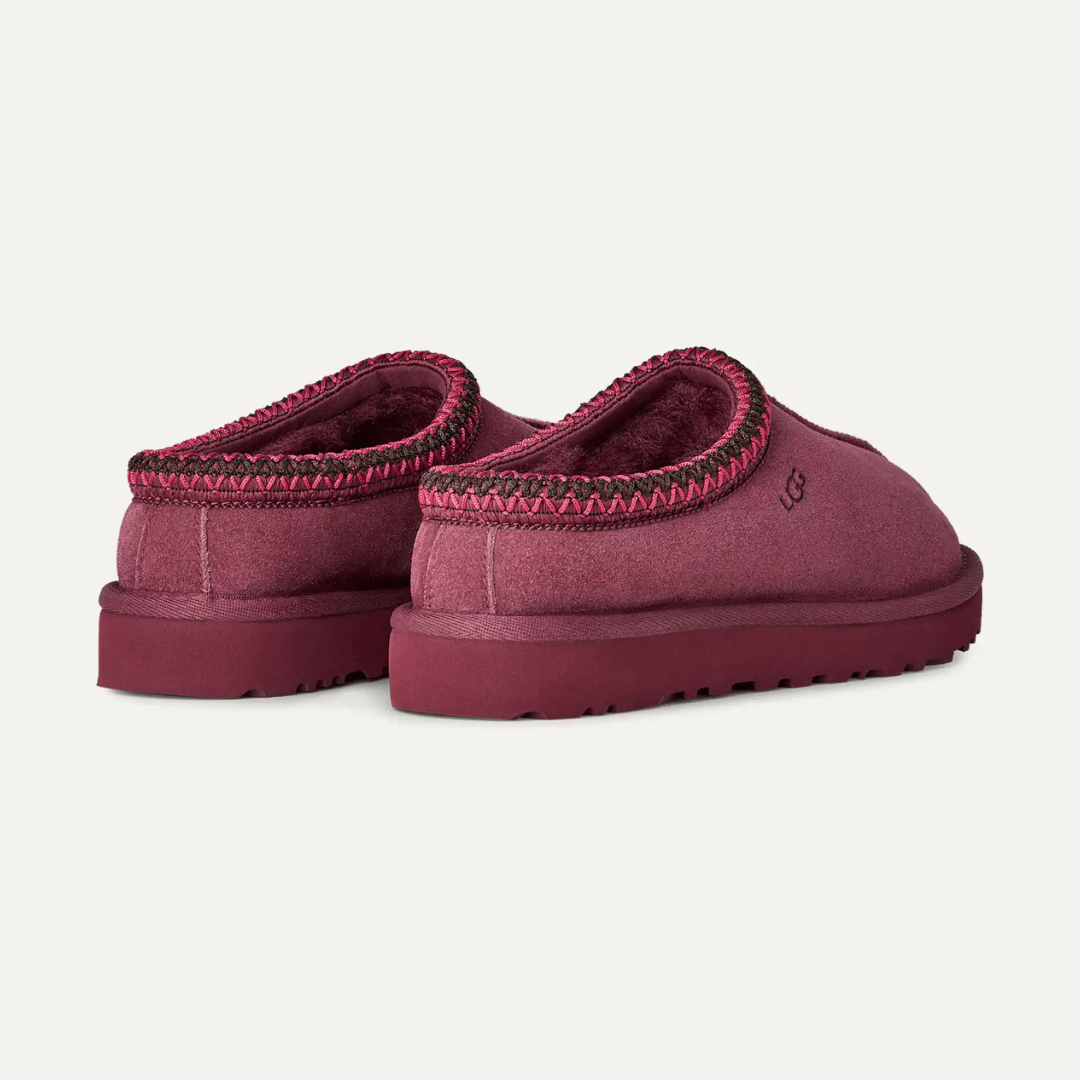 Viral Slippers