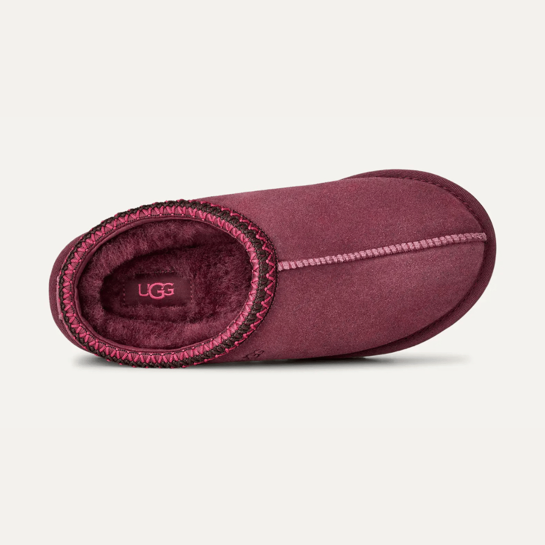 Viral Slippers