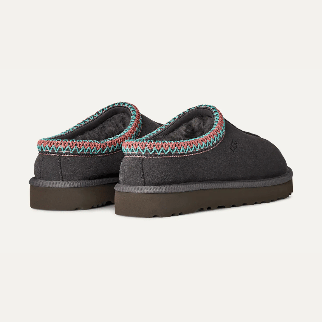 Viral Slippers
