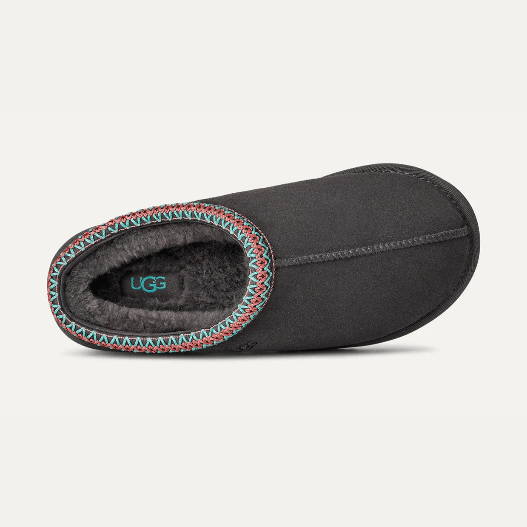 Viral Slippers