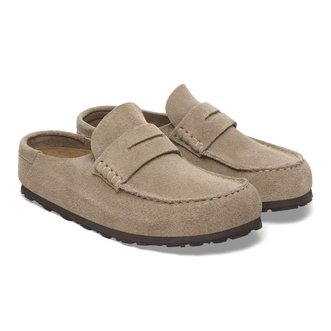 Viral Clogs