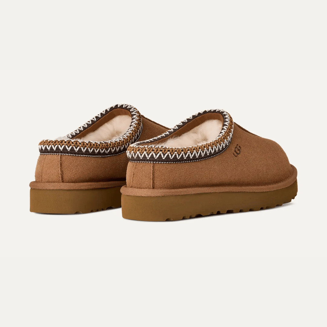 Viral Slippers