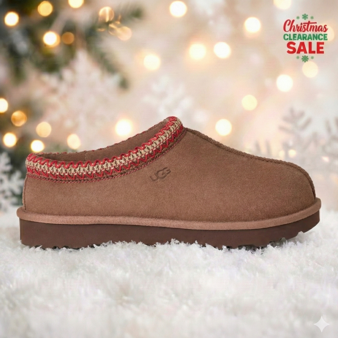 Viral Slippers (2 Pairs)