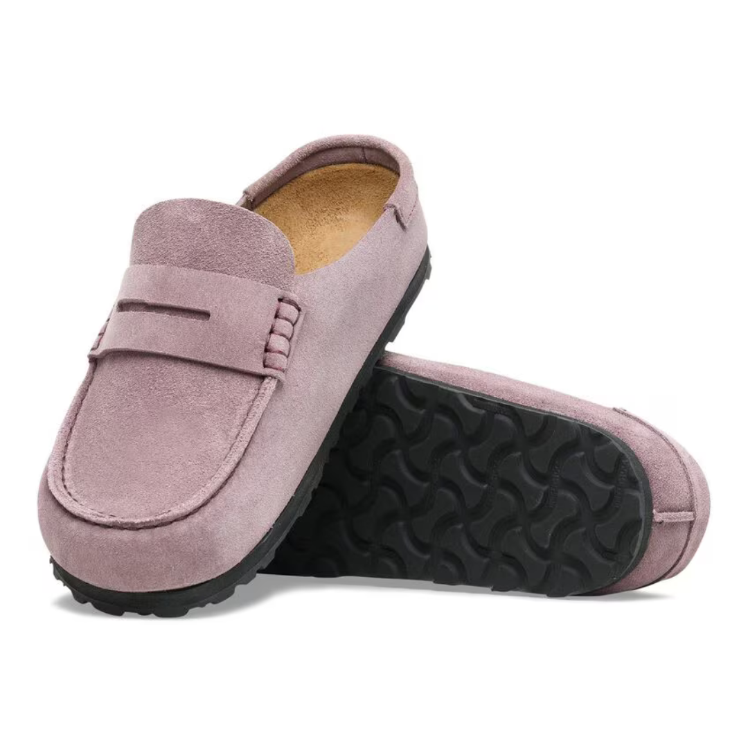 Viral Clogs