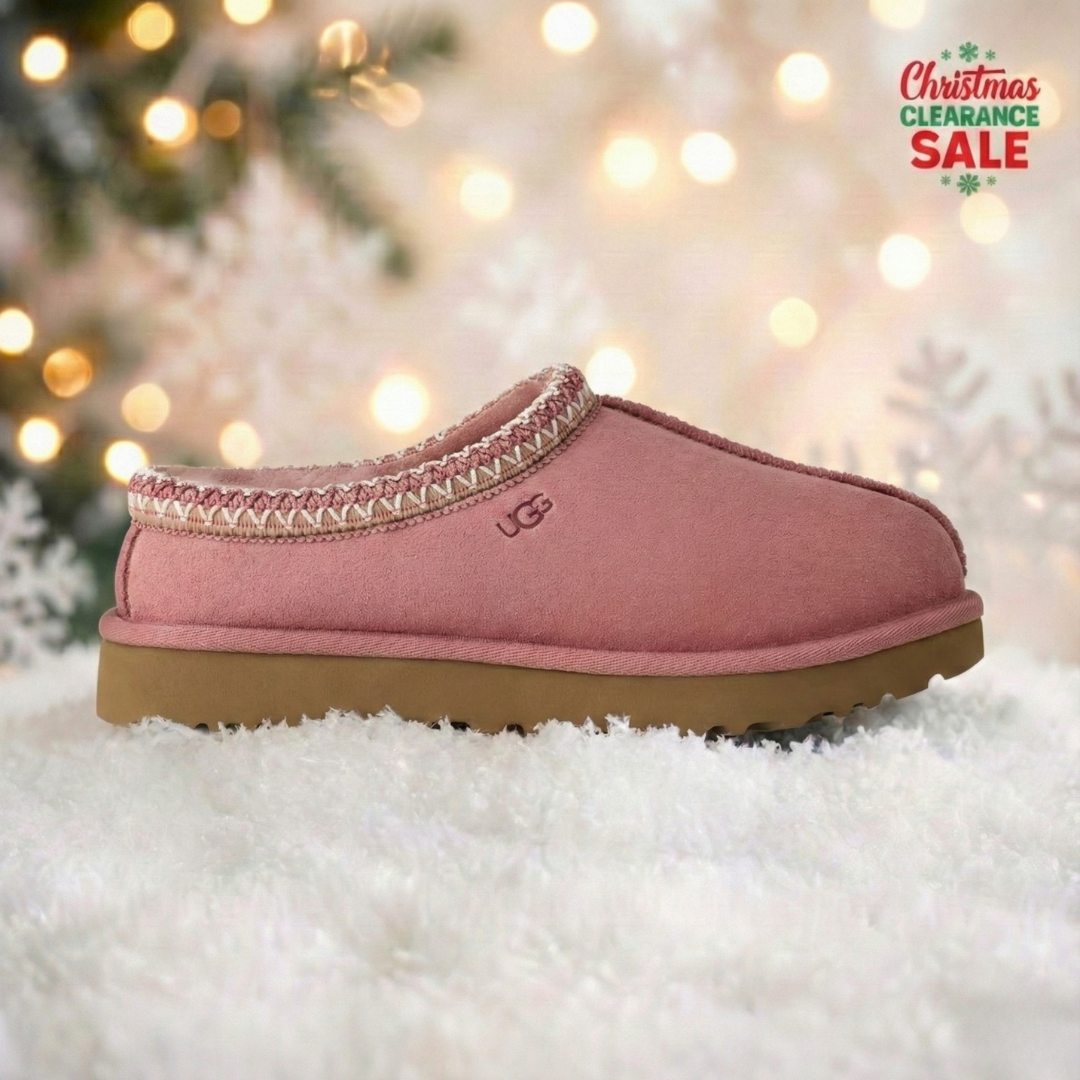 Viral Slippers (2 Pairs)