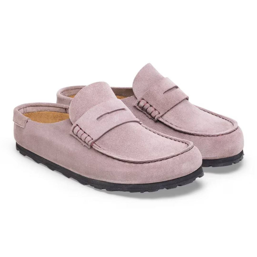 Viral Clogs