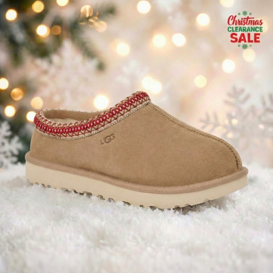 Viral Slippers (2 Pairs)