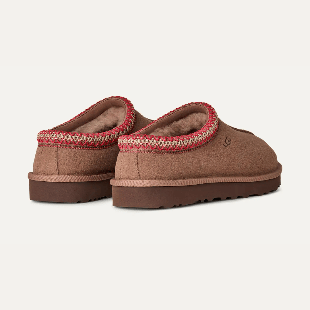 Viral Slippers