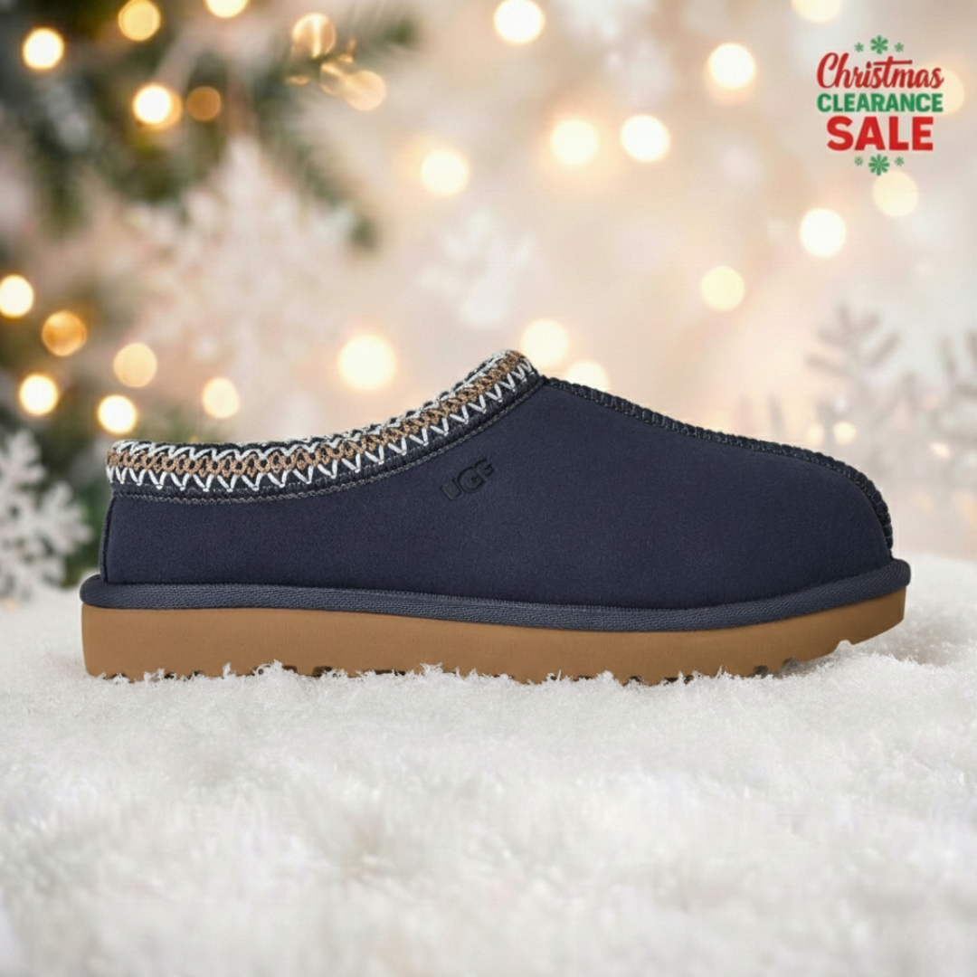 Viral Slippers (2 Pairs)