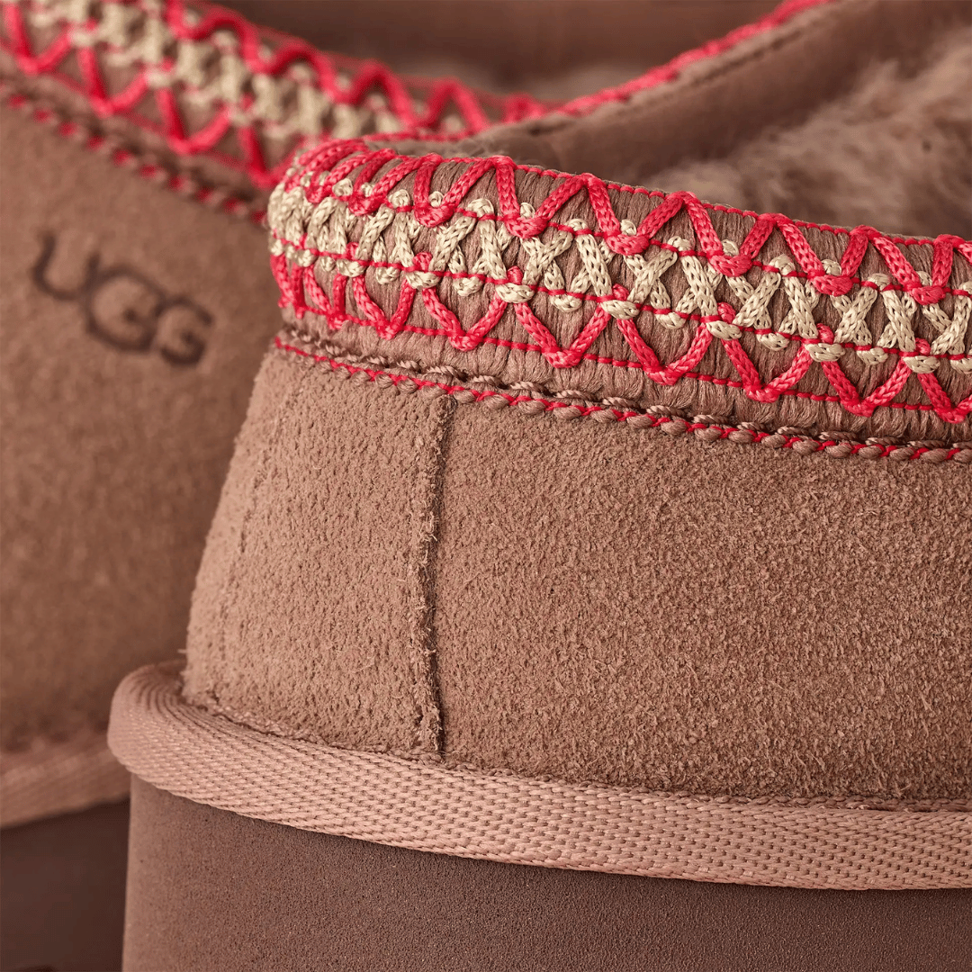 Viral Slippers