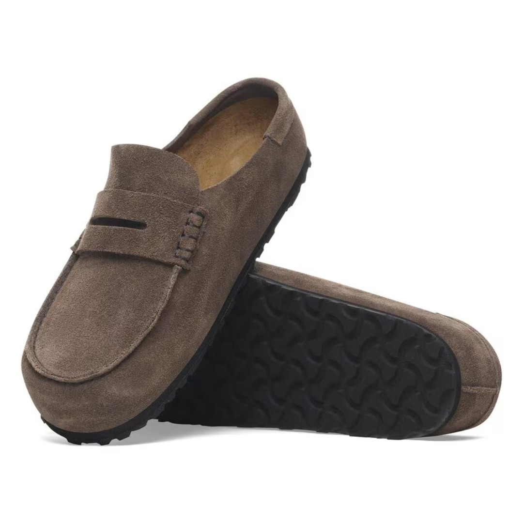 Viral Clogs
