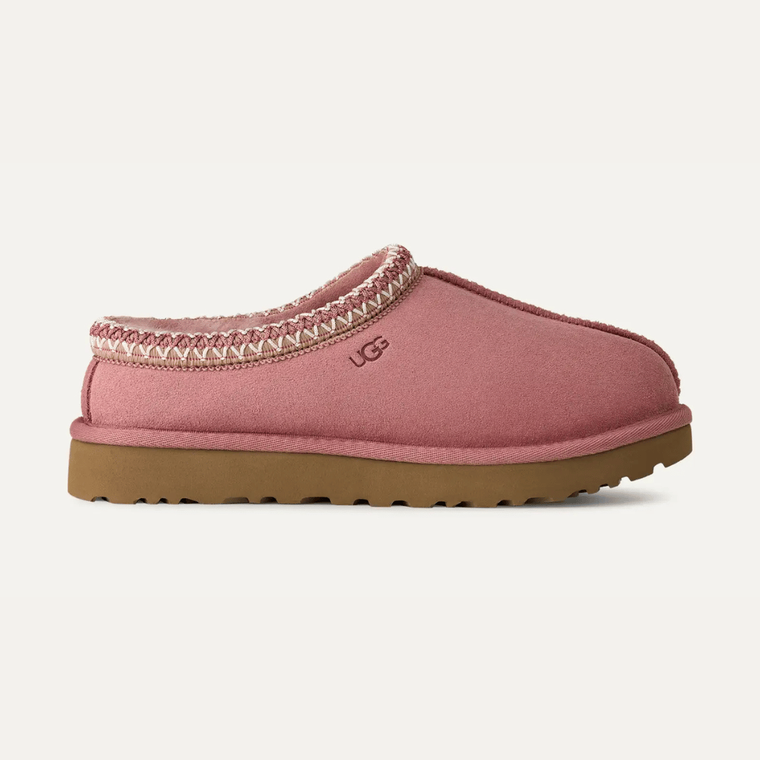 Viral Slippers