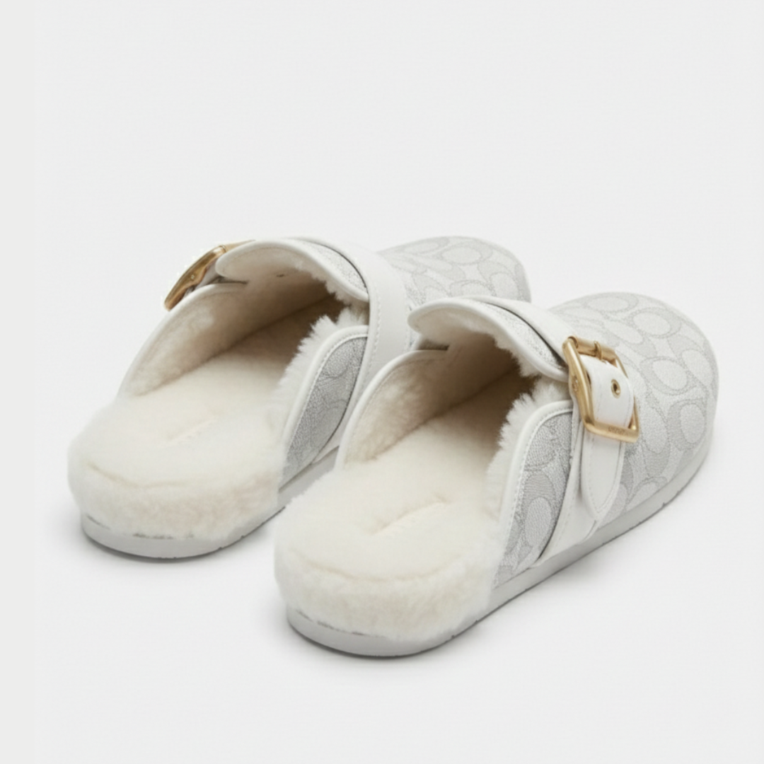 Viral Clogs (2 Pairs)