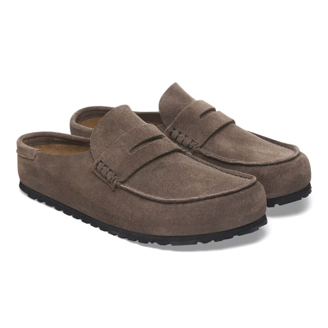 Viral Clogs