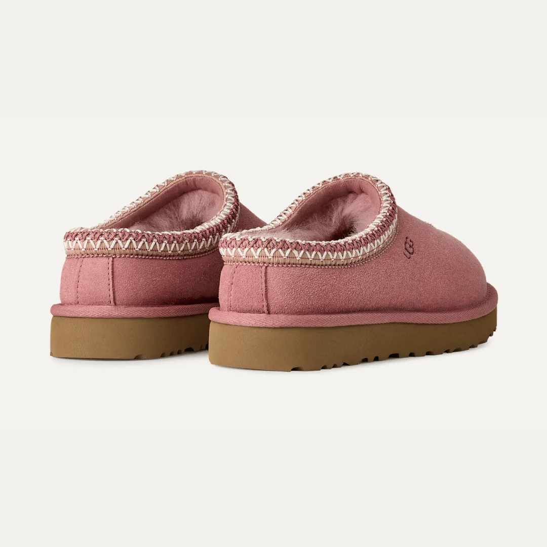 Viral Slippers