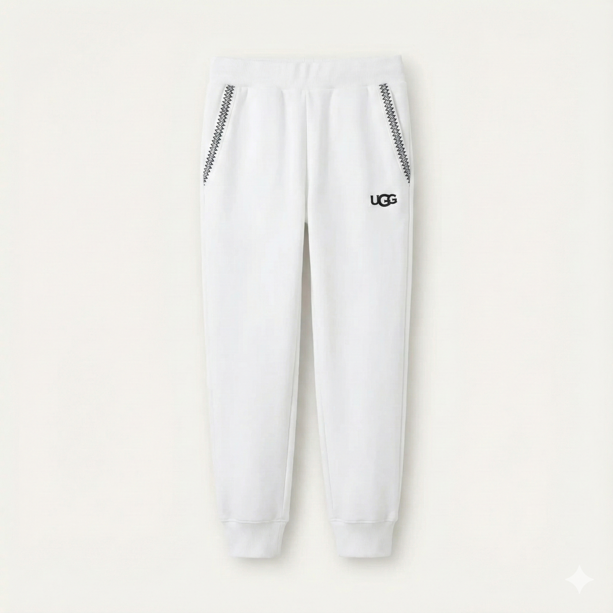 Viral Sweatpants