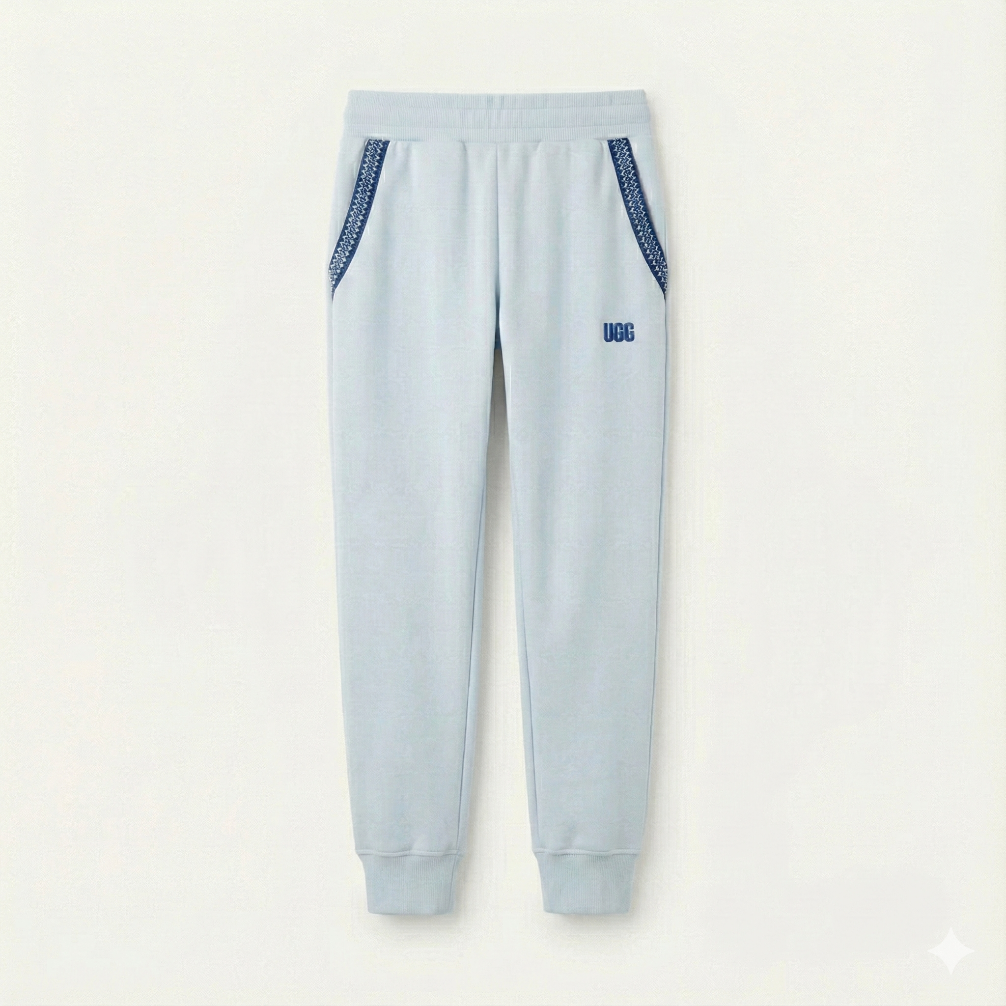 Viral Sweatpants