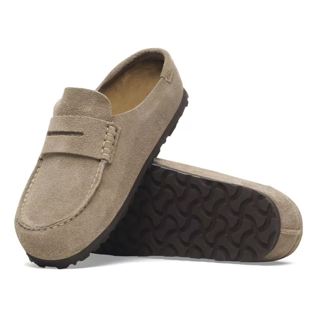 Viral Clogs