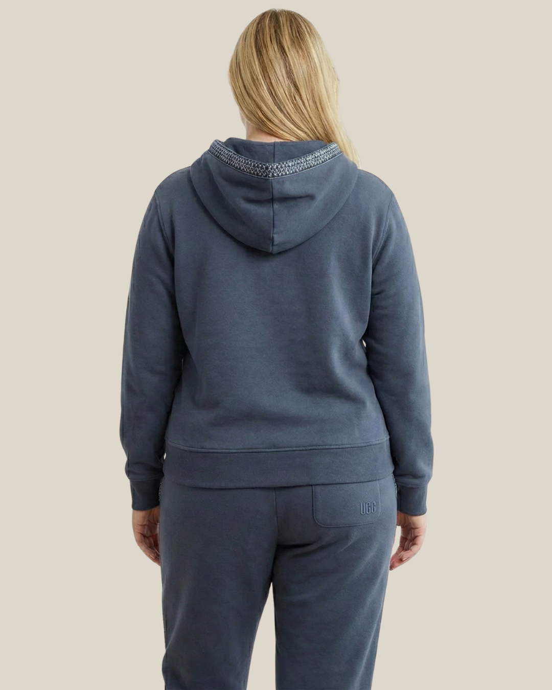 Viral Hoodie (+FREE Sweatpants)