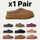 Viral Slippers