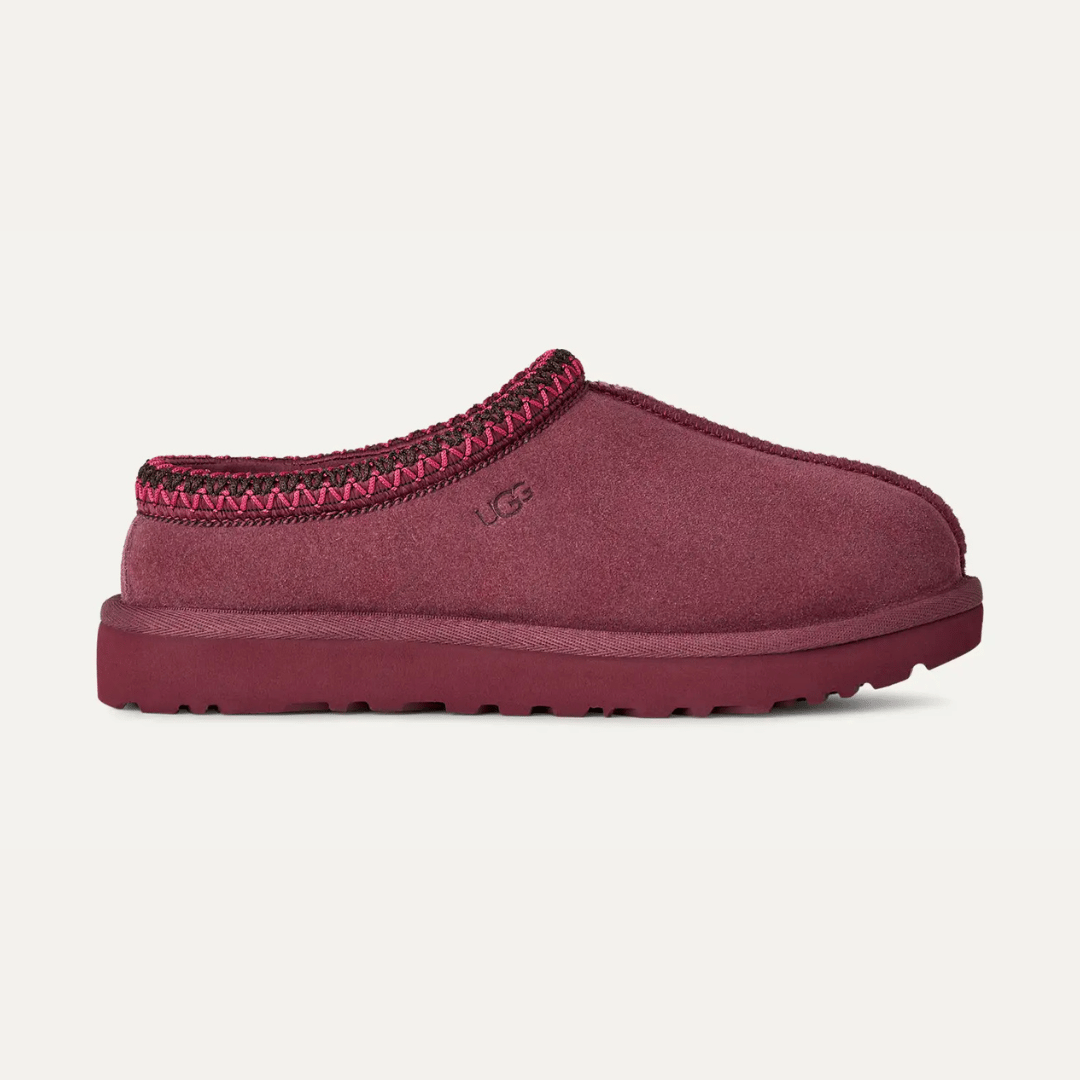 Viral Slippers