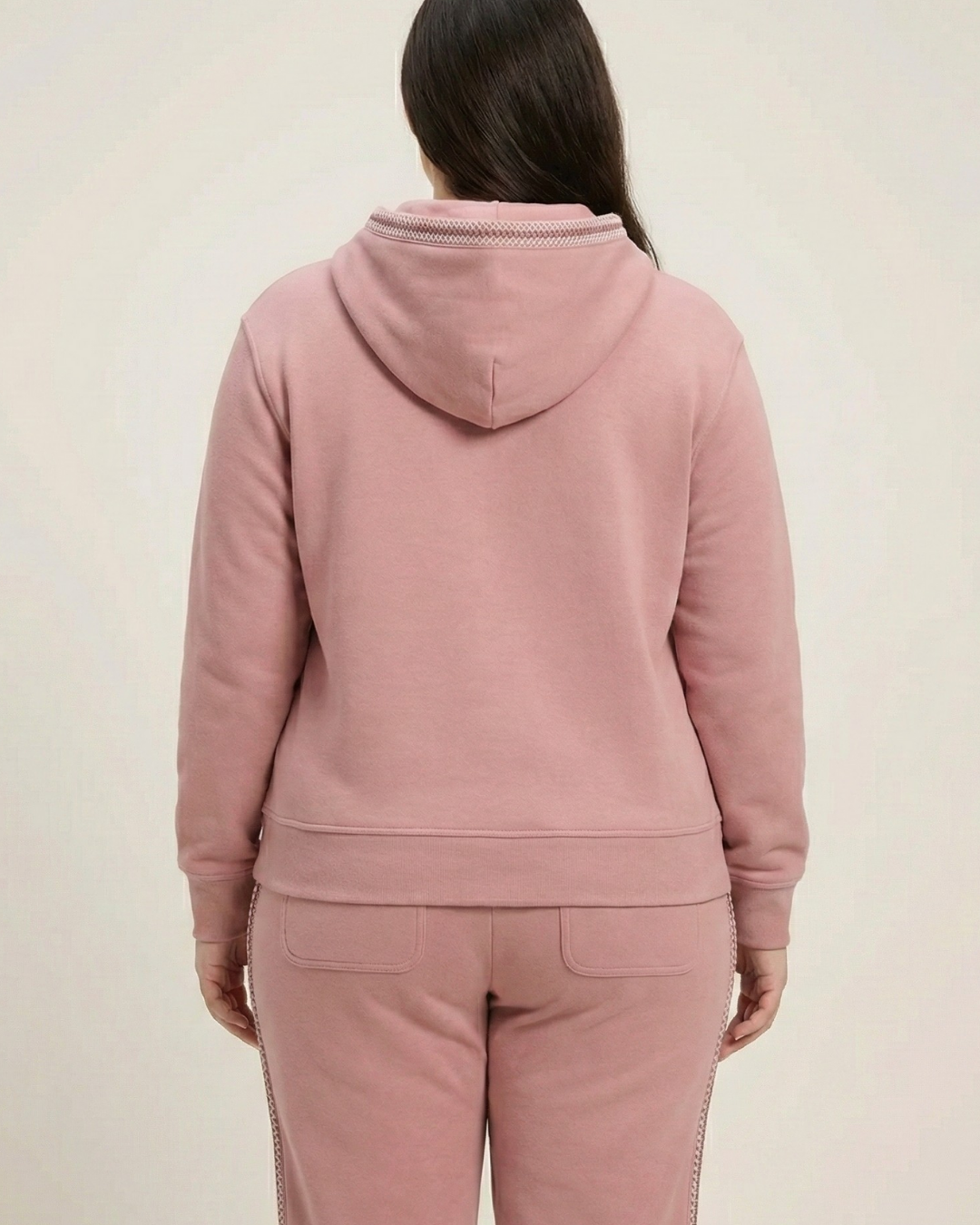 x2 Viral Hoodies (+FREE Sweatpants)