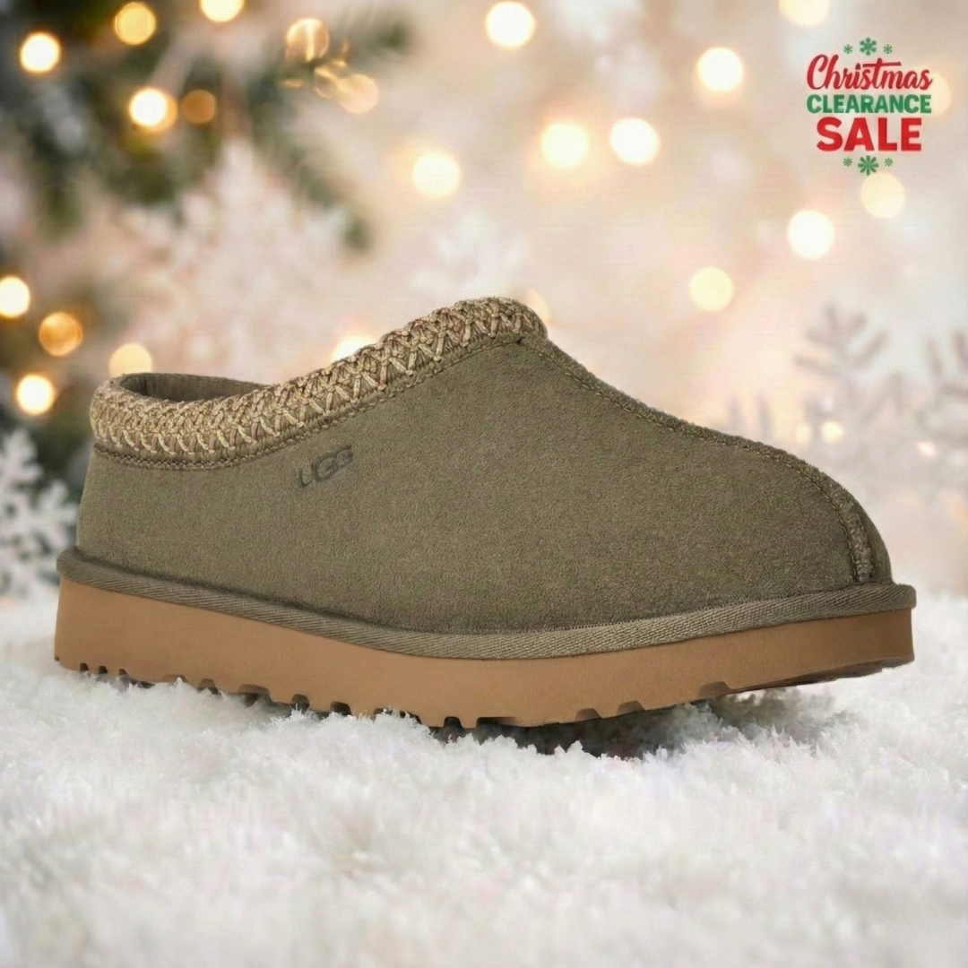 Viral Slippers (2 Pairs)