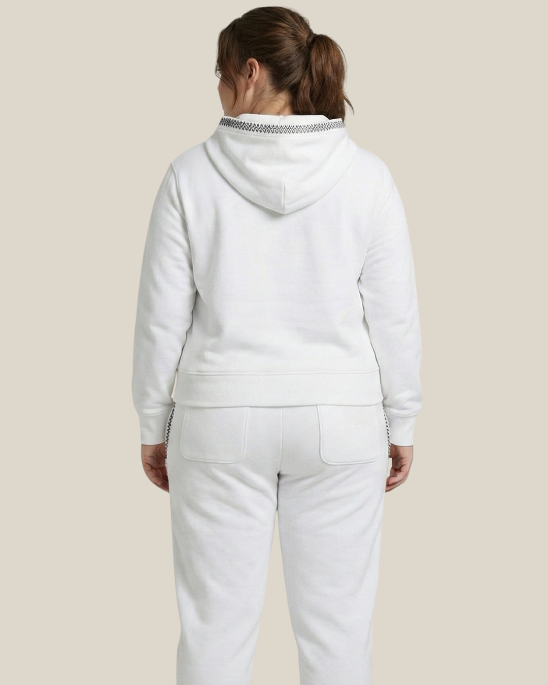 Viral Hoodie (+FREE Sweatpants)