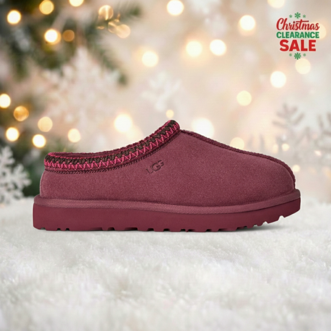 Viral Slippers (2 Pairs)