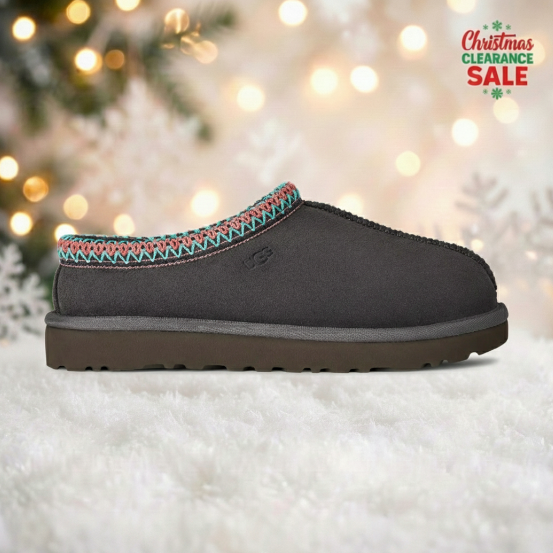 Viral Slippers (2 Pairs)